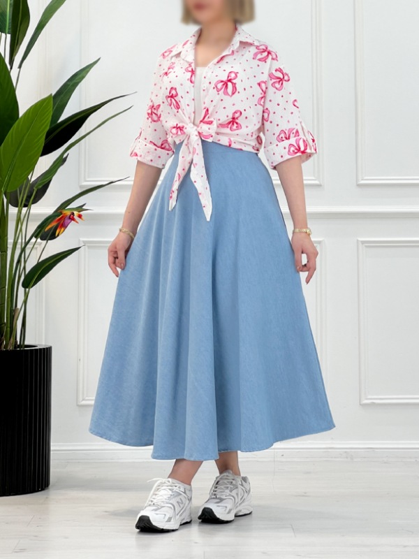 Picsart_26-02-25_00-05-59-987