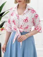 کراپ ریحان - تصویر 8