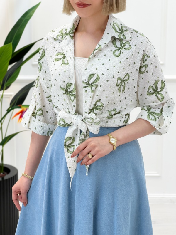 Picsart_26-02-25_00-12-19-931