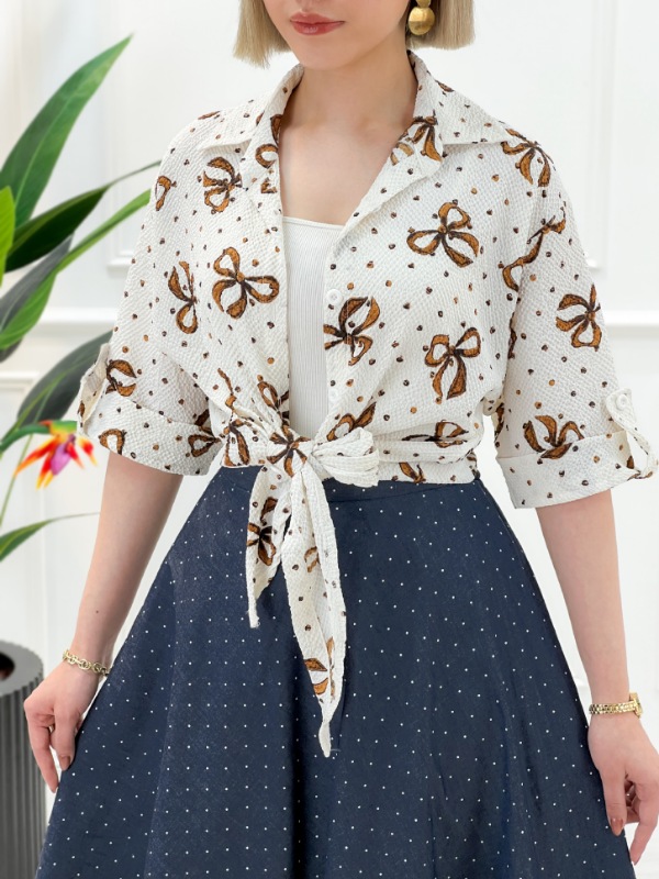 Picsart_26-02-25_00-13-48-455