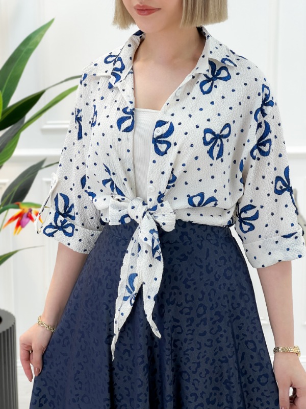 Picsart_26-02-25_00-20-10-738