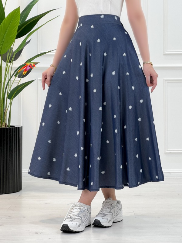 Picsart_26-02-25_00-25-38-709