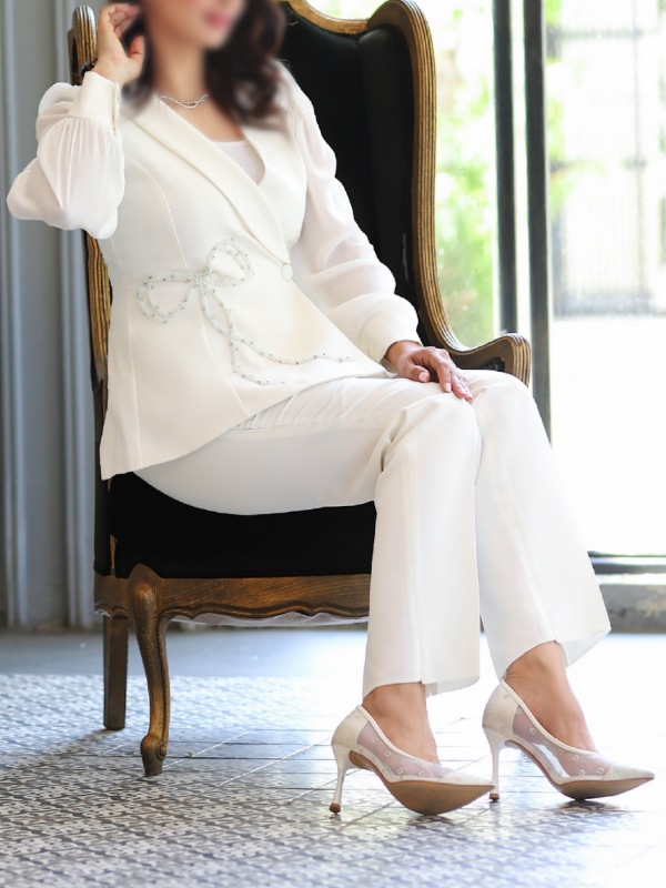 Picsart_26-02-25_12-34-05-726