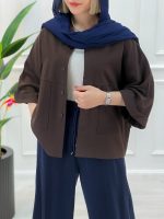 شومیز آرزو - تصویر 6