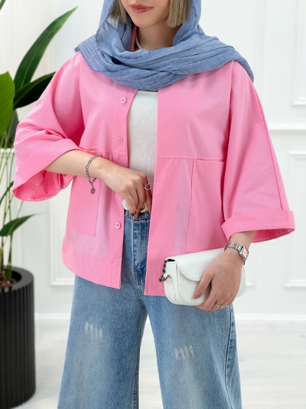 Picsart_26-02-25_13-42-58-556