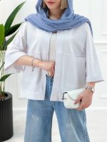 شومیز آرزو - تصویر 10