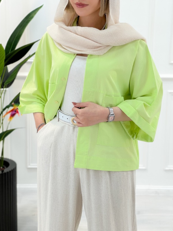 Picsart_26-02-25_13-48-31-740