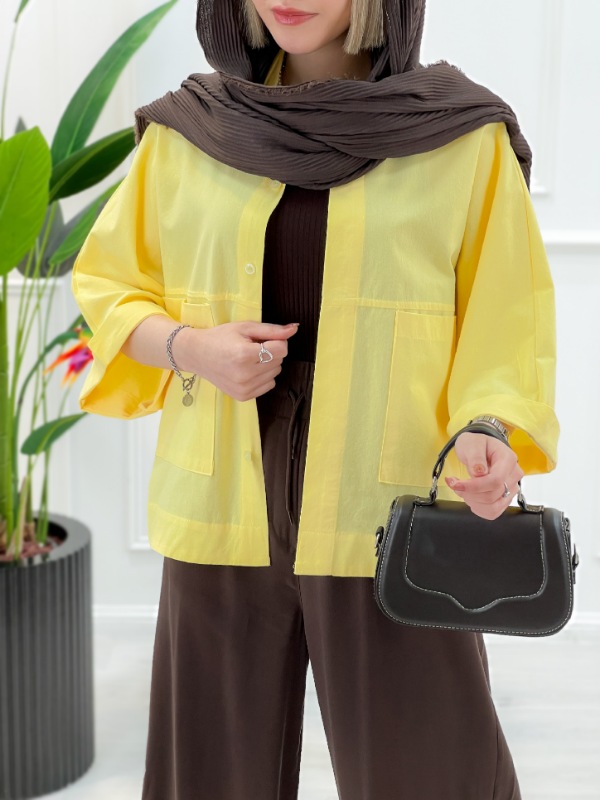 Picsart_26-02-25_13-50-12-859