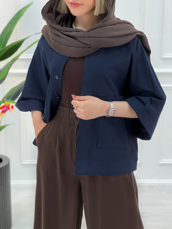 Picsart_26-02-25_13-52-29-842