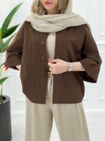 شومیز آرزو