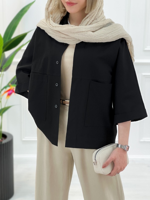 Picsart_26-02-25_13-56-34-378