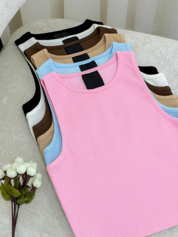 Picsart_26-02-25_22-30-23-783