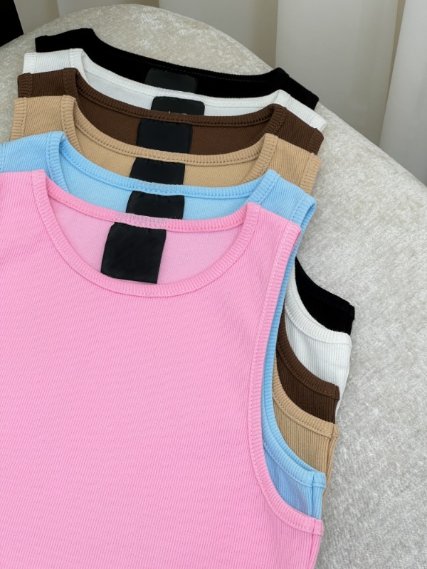 Picsart_26-02-25_22-33-19-993