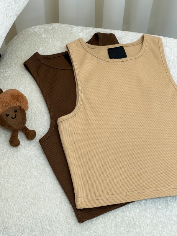 Picsart_26-02-25_22-34-05-825