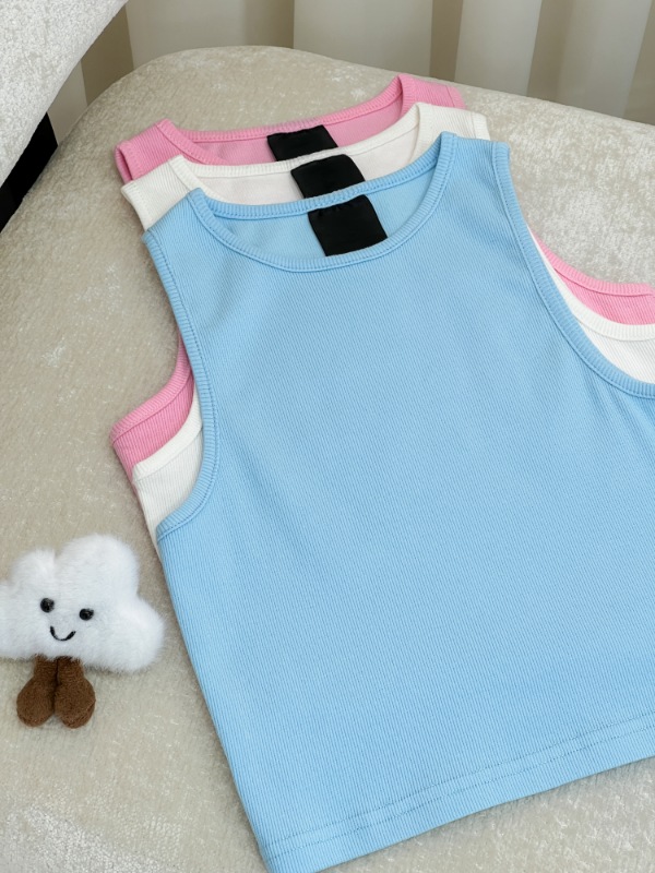 Picsart_26-02-25_22-35-24-016