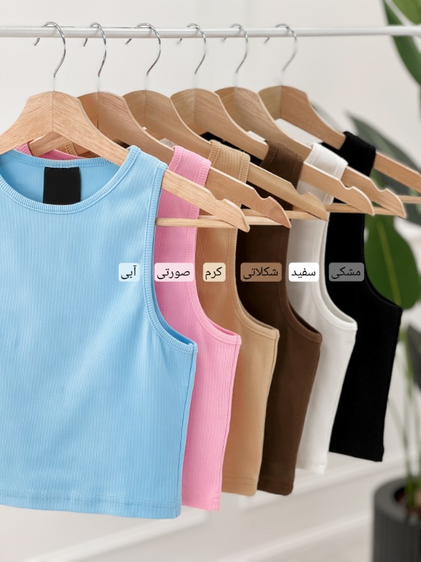 Picsart_26-02-25_22-39-04-901