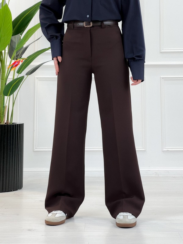 Picsart_26-02-26_00-01-25-591