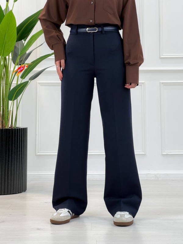 Picsart_26-02-26_00-03-33-259