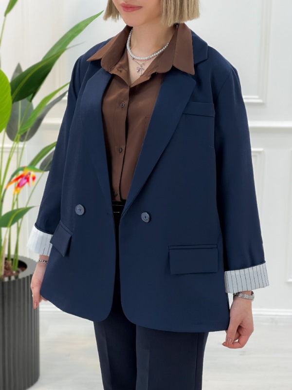 Picsart_26-02-26_00-05-11-792