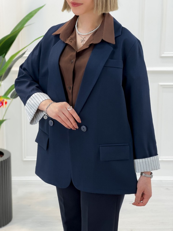 Picsart_26-02-26_00-07-02-831