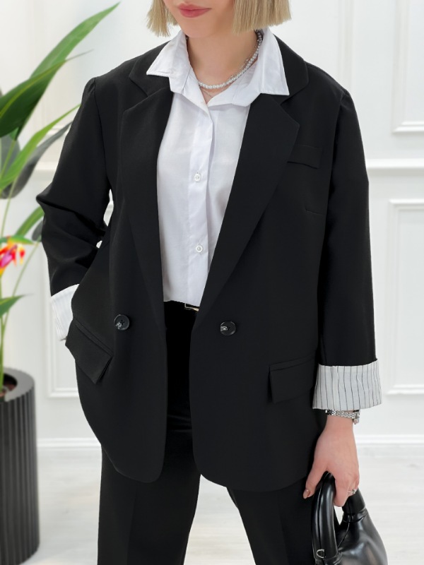 Picsart_26-02-26_00-09-33-535