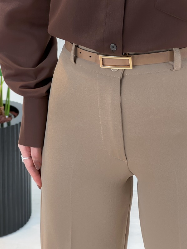 Picsart_26-02-26_00-10-40-145