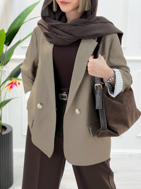 Picsart_26-02-26_00-12-19-887