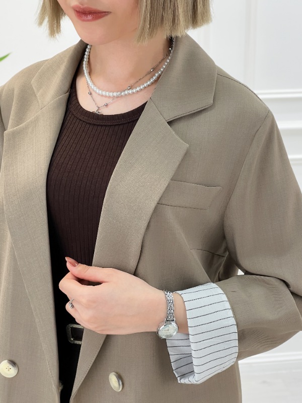 Picsart_26-02-26_00-13-29-222