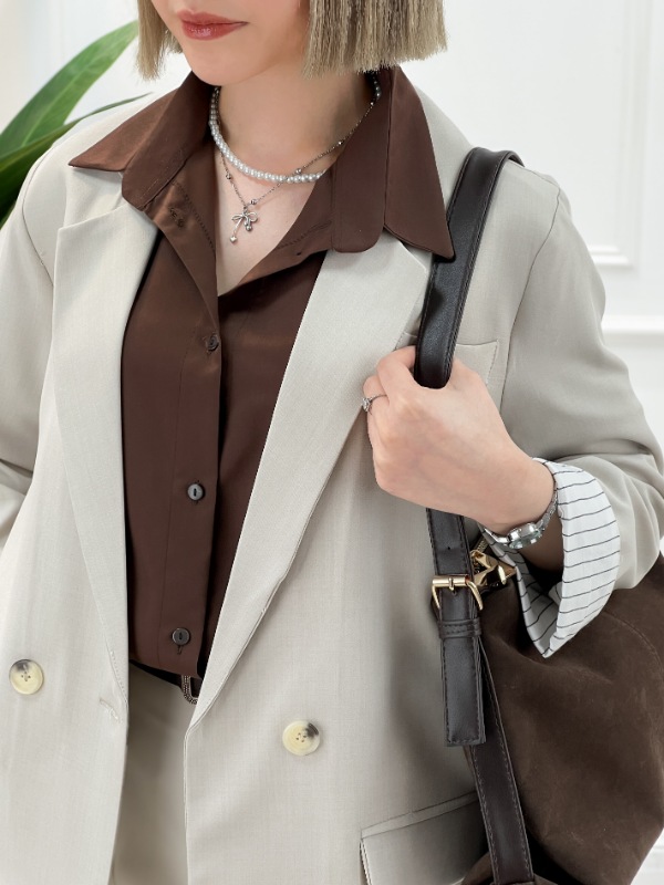 Picsart_26-02-26_00-16-30-289