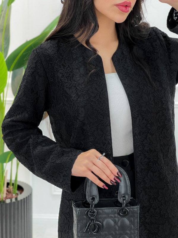 Picsart_26-02-26_21-32-44-325