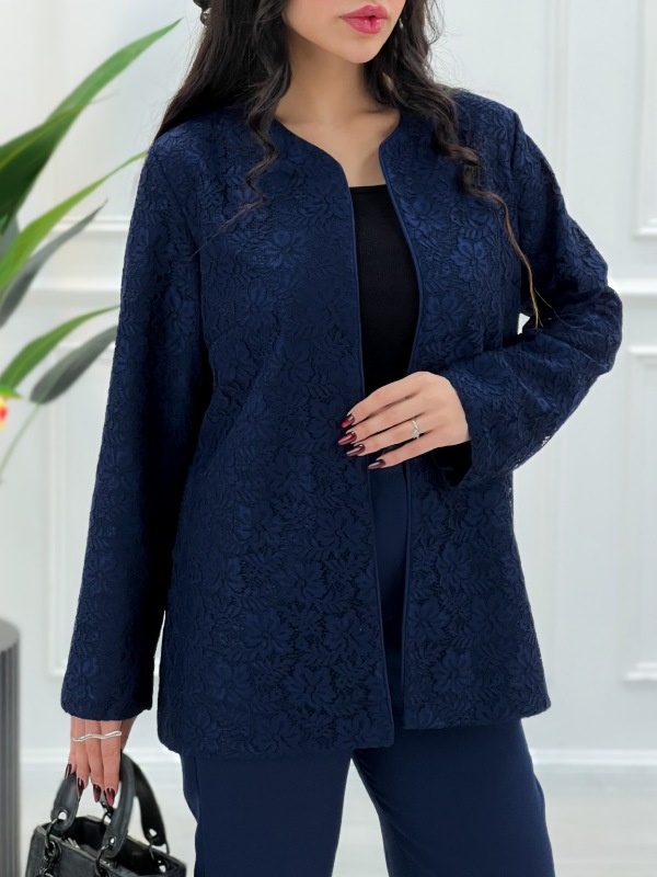 Picsart_26-02-26_21-34-05-637