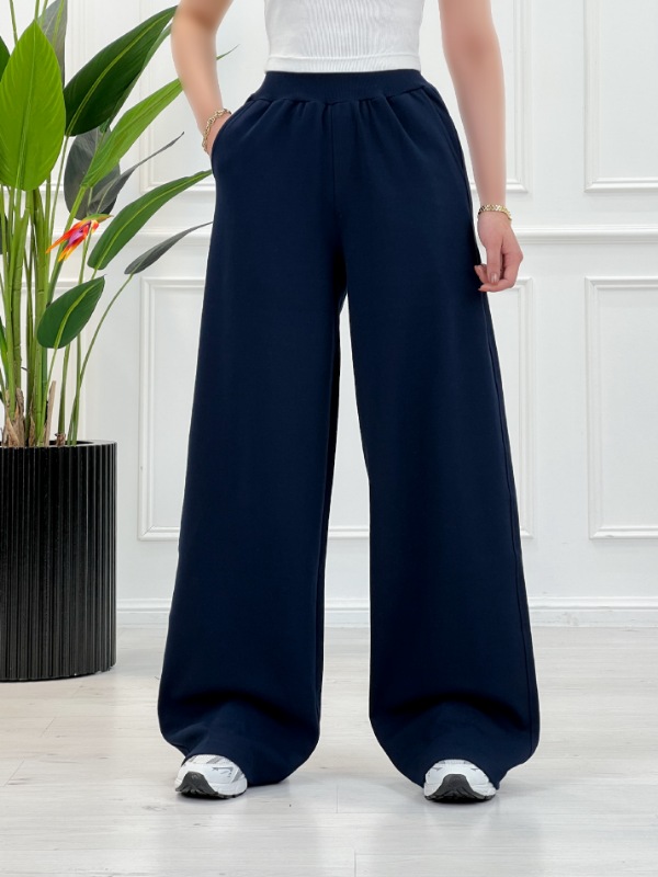 Picsart_26-02-26_21-58-18-742