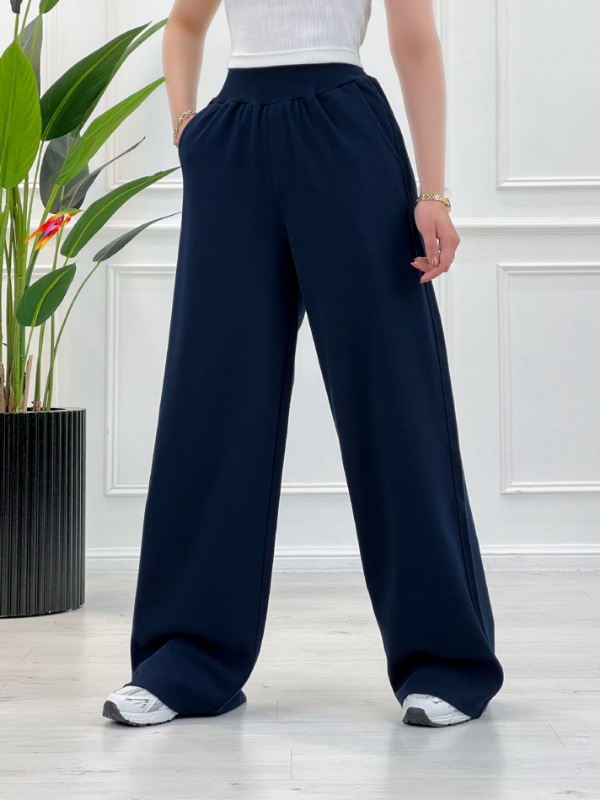 Picsart_26-02-26_22-01-16-326