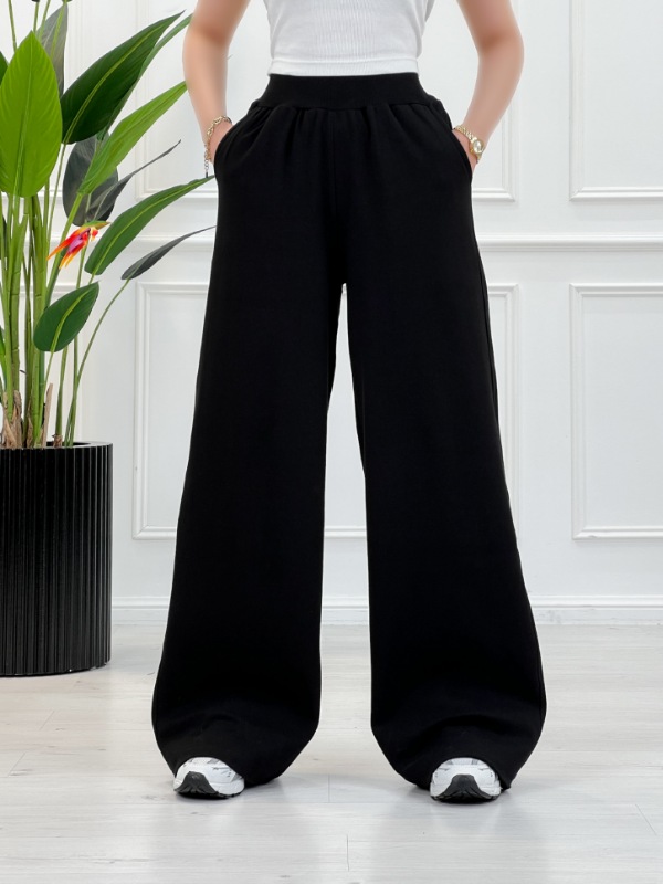 Picsart_26-02-26_22-06-05-915