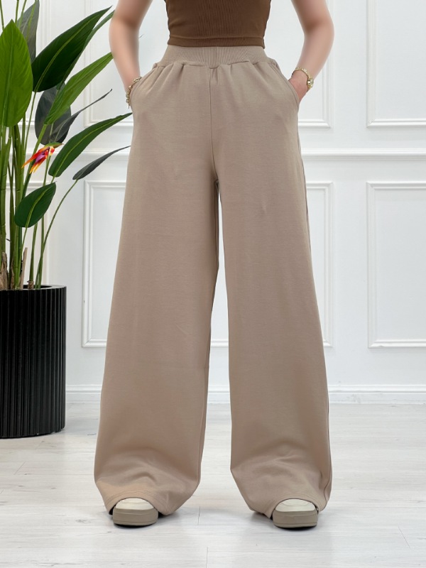 Picsart_26-02-26_22-08-24-174