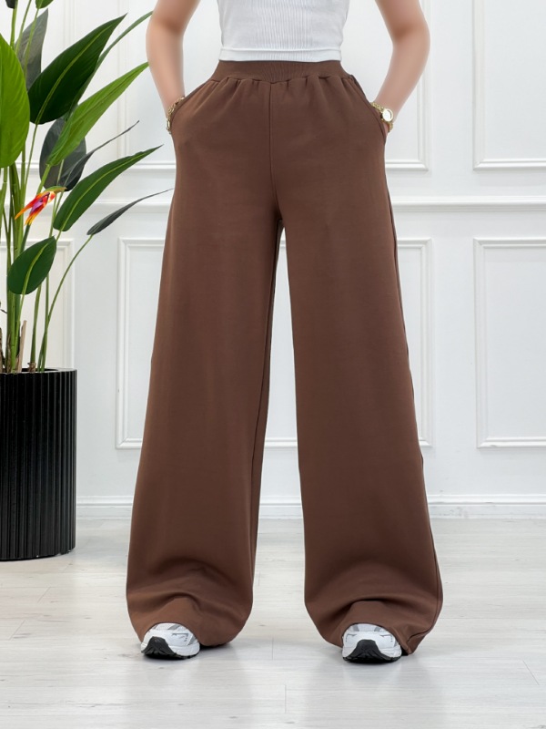 Picsart_26-02-26_22-13-04-969