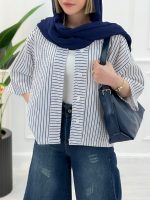 شومیز دنیا - تصویر 7