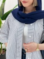 شومیز دنیا - تصویر 8