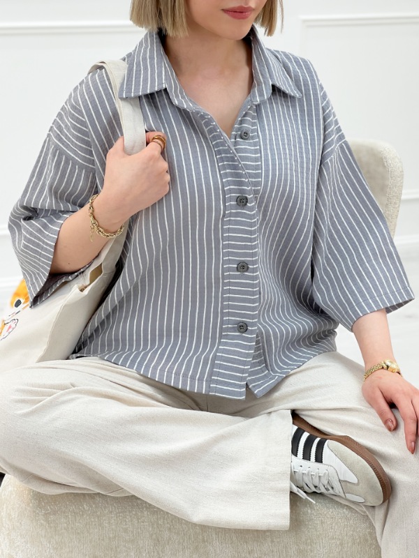 Picsart_26-02-26_22-47-16-101