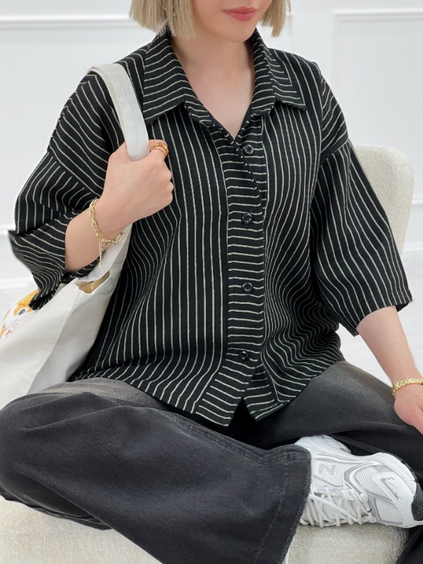 Picsart_26-02-26_22-51-07-468