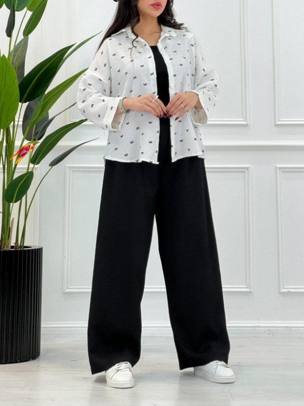 Picsart_26-02-26_23-53-17-371