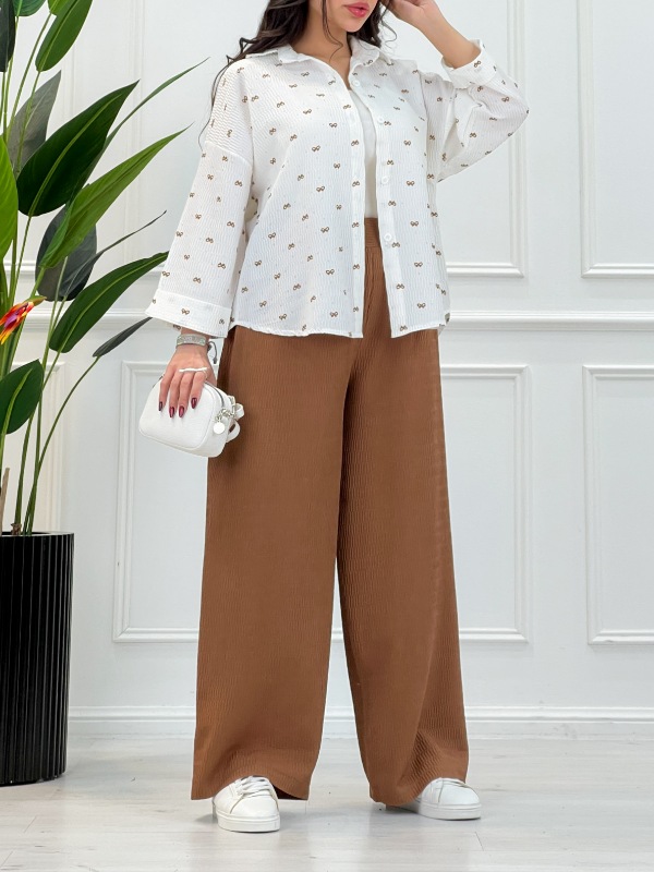 Picsart_26-02-26_23-53-35-849