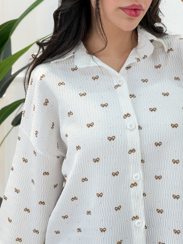 Picsart_26-02-26_23-54-43-025