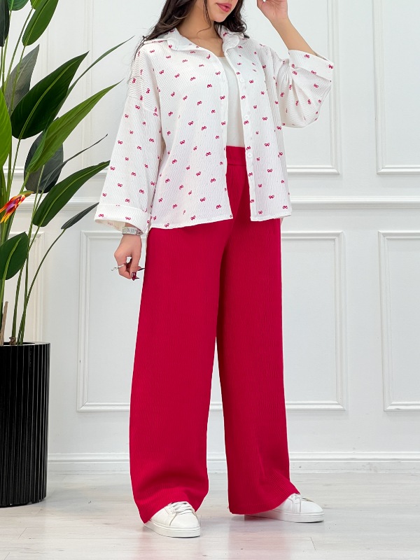 Picsart_26-02-26_23-55-32-985