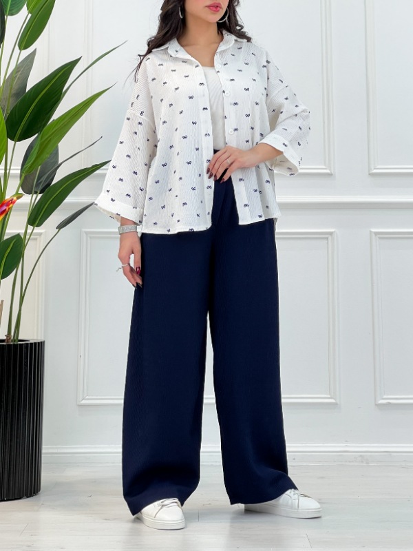 Picsart_26-02-26_23-57-25-039