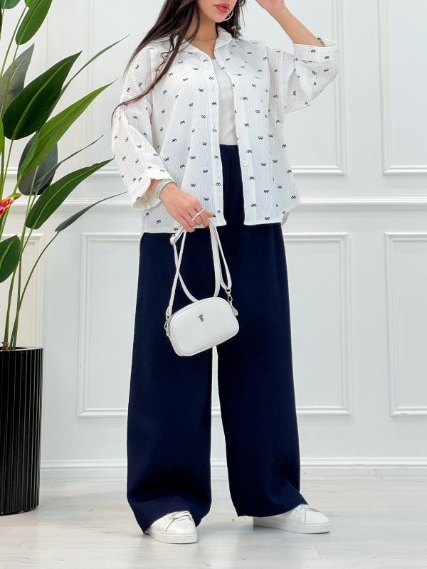 Picsart_26-02-26_23-57-59-515