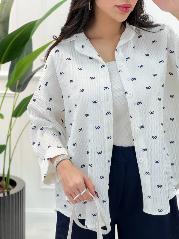 Picsart_26-02-26_23-58-25-637