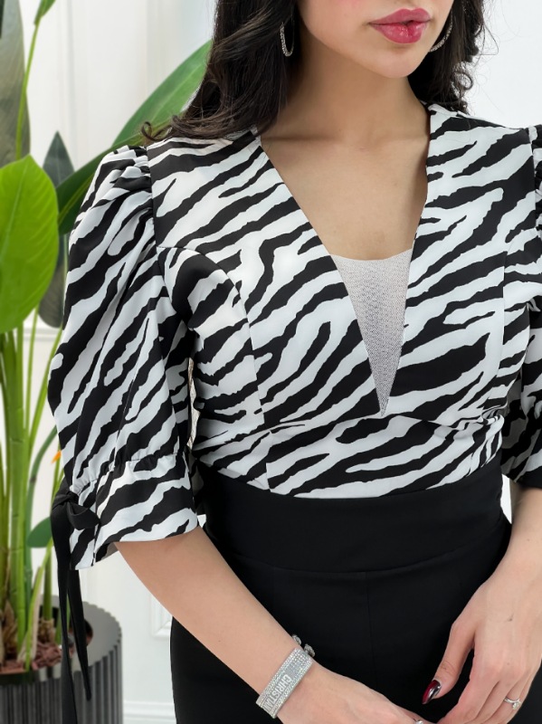 Picsart_26-02-27_00-04-03-520