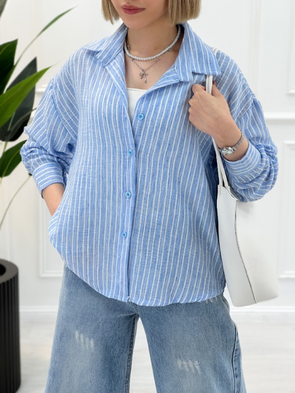 Picsart_26-02-27_16-56-11-259