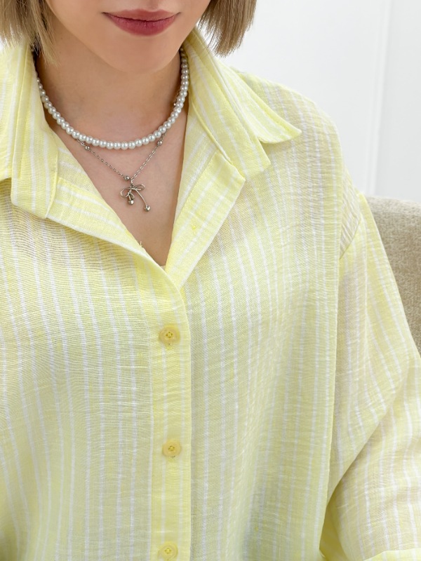 Picsart_26-02-27_17-07-35-487